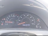 Toyota Camry Le 4T1BF3EK6BU661221 снимка