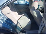 Toyota Camry Le 4T1BF3EK6BU661221 снимка