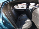Toyota Camry Se 4T1DAACK2SU640963 снимка