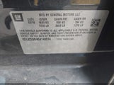 Chevrolet Sonic Lt Auto 1G1JC5SG4G4149574 снимка