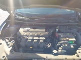 Nissan Sentra Fe+ S/Fe+ Sv/S/Sl/Sr/Sv 3N1AB7AP1EY225188 снимка