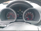 Toyota Highlander Limited V6 5TDDK3EH3CS160225 снимка