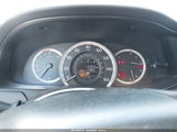 Honda Accord Ex 1HGCR2F72EA302721 снимка