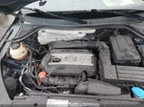 Volkswagen Tiguan Sel WVGBV75N29W527180 снимка