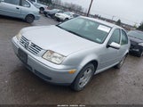 Volkswagen Jetta Gls 3VWSB69M12M174524 снимка