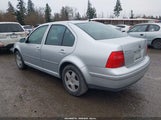 Volkswagen Jetta Gls 3VWSB69M12M174524 снимка