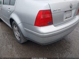 Volkswagen Jetta Gls 3VWSB69M12M174524 снимка