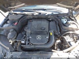 Mercedes-Benz C 250 Sport WDDGF4HB4EA947690 photo