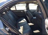 Mercedes-Benz C 250 Sport WDDGF4HB4EA947690 снимка