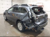 Subaru Outback 2.5I Premium 4S4BSADC4G3282385 снимка