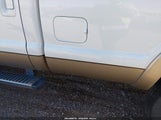 Ford F-350 Lariat 1FT8W3BT0BEB23720 снимка