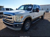 Ford F-350 Lariat 1FT8W3BT0BEB23720 снимка