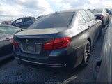 BMW 535I xDrive WBA5B3C59ED537861 fotografie