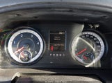 Ram  Tradesman 3C63R3GL4GG246812 снимка