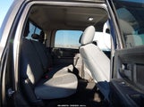 Ram  Tradesman 3C63R3GL4GG246812 снимка