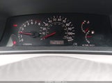 Toyota Corolla Le 1NXBR32E17Z801513 снимка