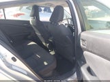 Toyota Prius Two JTDKBRFUXH3039299 снимка