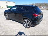 Mitsubishi Outlander Sport 2.0 Es Awc/2.0 Le Awc/2.0 Ralliart Awc/2.0 S Awc/2.0 Se Awc/2.0 Trail Edition Awc JA4ARUAU4RU009481 photo