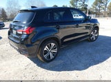 Mitsubishi Outlander Sport 2.0 Es Awc/2.0 Le Awc/2.0 Ralliart Awc/2.0 S Awc/2.0 Se Awc/2.0 Trail Edition Awc JA4ARUAU4RU009481 photo