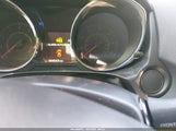 Mitsubishi Outlander Sport 2.0 Es Awc/2.0 Le Awc/2.0 Ralliart Awc/2.0 S Awc/2.0 Se Awc/2.0 Trail Edition Awc JA4ARUAU4RU009481 снимка