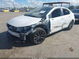 Toyota Corolla Hybrid Se JTDBCMFE1R3039668 снимка