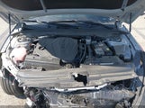 Kia K5 Gt-Line KNAG64J79S5377087 снимка