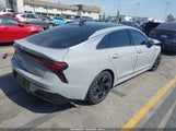 Kia K5 Gt-Line KNAG64J79S5377087 снимка