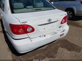 Toyota Corolla Ce JTDBR32E360079410 снимка