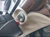 Hyundai Santa Fe Gls 5XYZG3AB0CG126314 photo