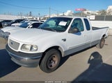 Ford F-150 Lariat/Xl/Xlt 1FTRX17LXXKB84046 photo