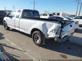 Ford F-150 Lariat/Xl/Xlt 1FTRX17LXXKB84046 снимка