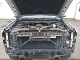 Chevrolet Silverado  1Lt 3GCUKREC5JG506083 снимка