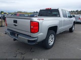 Chevrolet Silverado  1Lt 3GCUKREC5JG506083 снимка