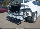 Ford Fusion Se 3FA6P0HD9JR232701 снимка