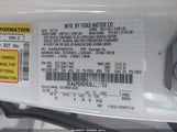 Ford Fusion Se 3FA6P0HD9JR232701 снимка