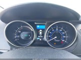 Hyundai Sonata Hybrid Limited KMHEC4A48DA074879 снимка