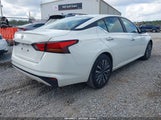 Nissan Altima Sv Fwd 1N4BL4DV9SN389696 снимка