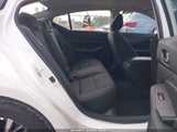 Nissan Altima Sv Fwd 1N4BL4DV9SN389696 fotografie