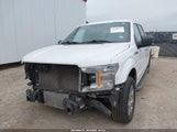 Ford F-150 Xlt 1FTEW1CP1LKF45992 снимка