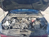 Nissan Altima Sv Fwd 1N4BL4DVXRN358208 снимка
