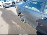 Toyota Camry Xle JTNBE46KX73017645 снимка