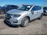 Nissan Rogue S JN8AT2MV7KW386580 снимка