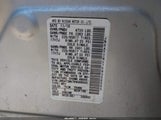 Nissan Rogue S JN8AT2MV7KW386580 снимка