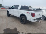 Ford F-150 Fx4 1FTFW1ET0DKE18313 снимка
