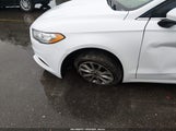 Ford Fusion Se 3FA6P0HDXHR187438 снимка