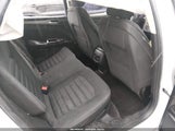 Ford Fusion Se 3FA6P0HDXHR187438 снимка