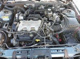 Chevrolet Corsica 1G1LD55MXRY160386 снимка