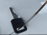 Chevrolet Corsica 1G1LD55MXRY160386 снимка