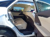 Lexus Rx 350 2T2BZMCA0JC152499 снимка