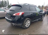 Nissan Murano Sl JN8AZ1MW0BW174413 fotografie